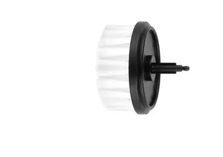 Electric Cleaning Brush Dishwashing Brush Automatic Wireless USB Rechargeable Professional Kitchen Bathtub Tile Cleaning Brushes - Bellarte Enchanté Electric Cleaning Brush Dishwashing Brush Automatic Wireless USB Rechargeable Professional Kitchen Bathtub Tile Cleaning Brushes